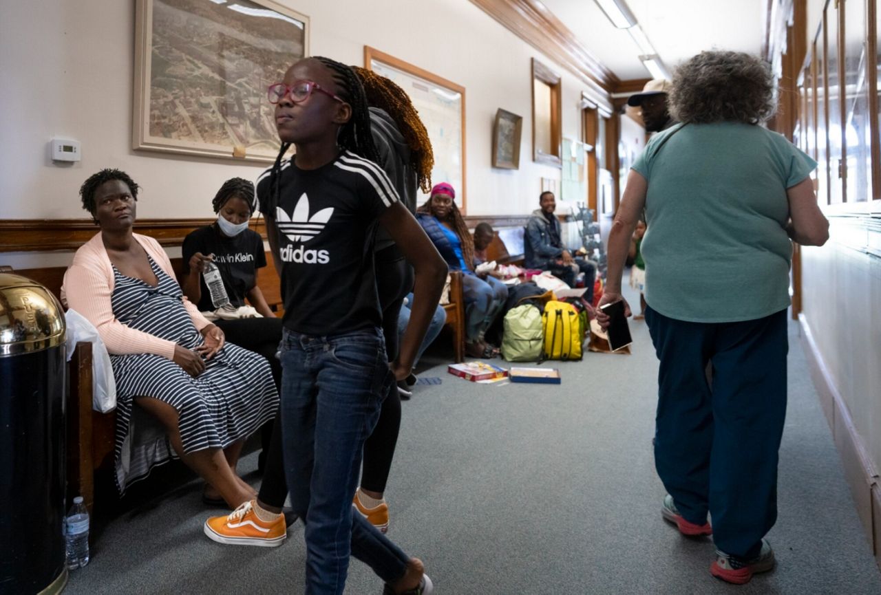 Crisis highlights lack of Maine General Assistance database